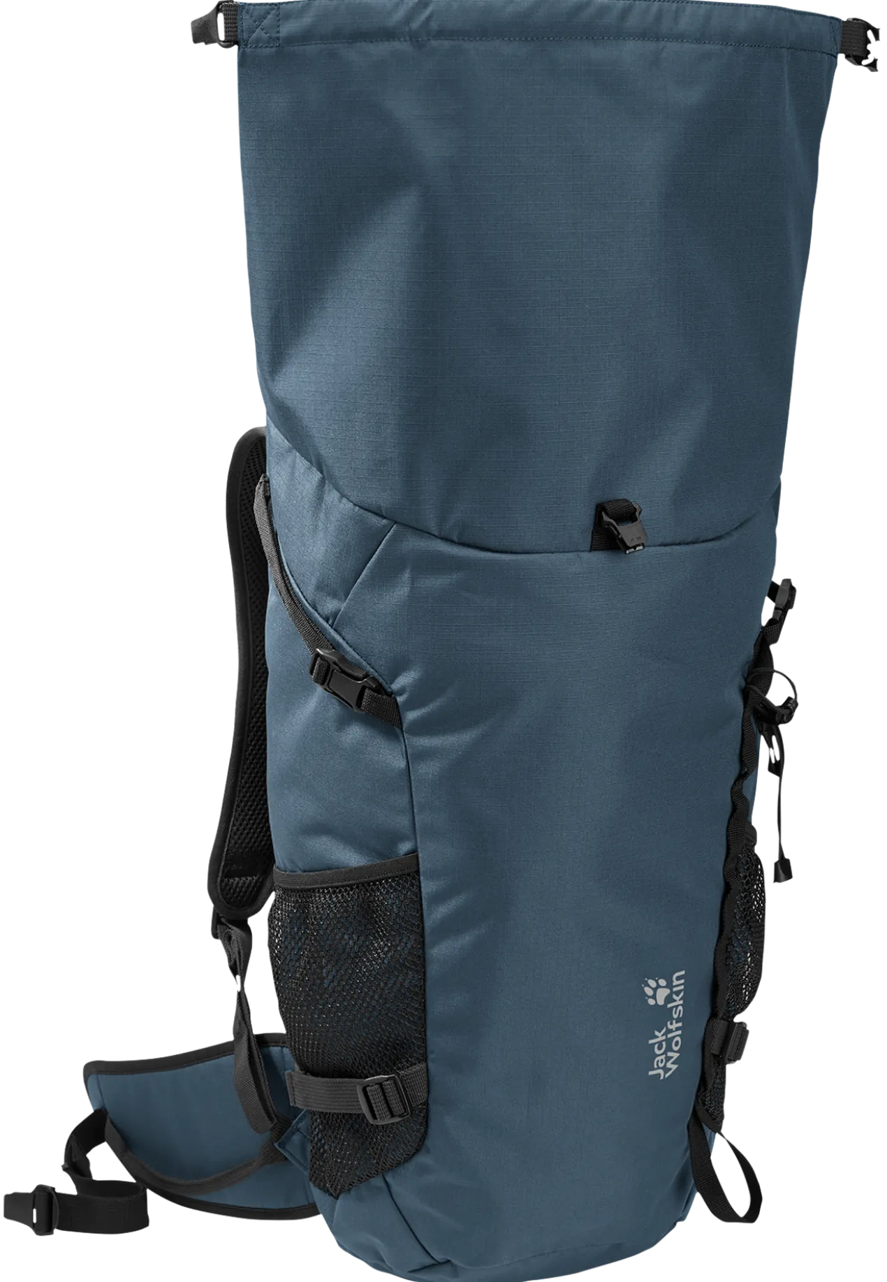 VELOCITY LITE 28