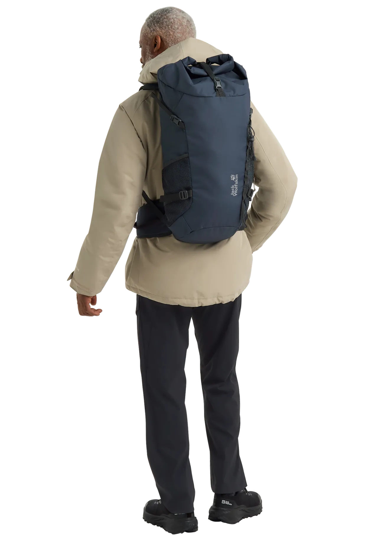 VELOCITY LITE 28