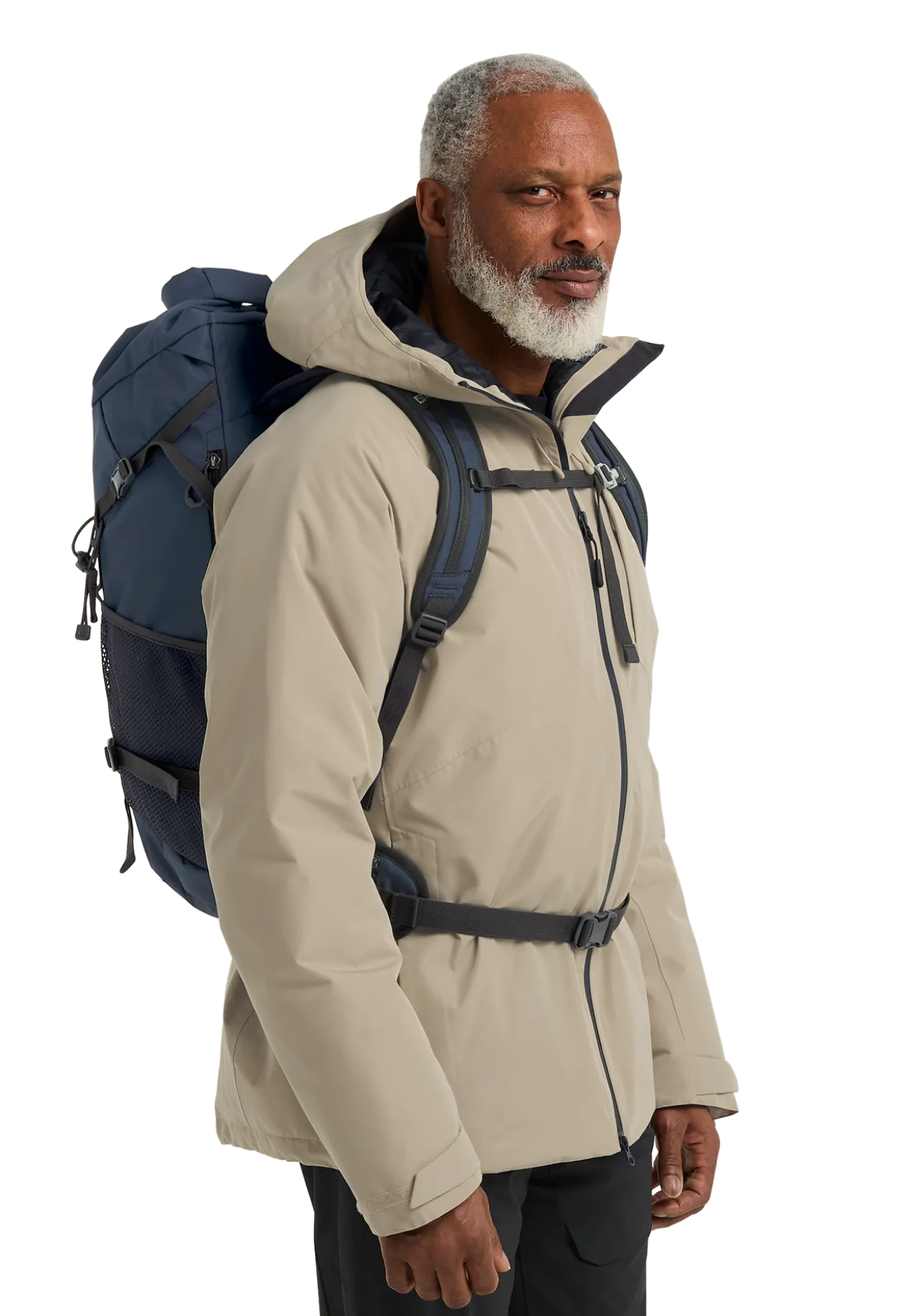 VELOCITY LITE 28