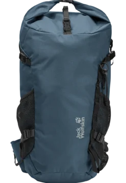VELOCITY LITE 28
