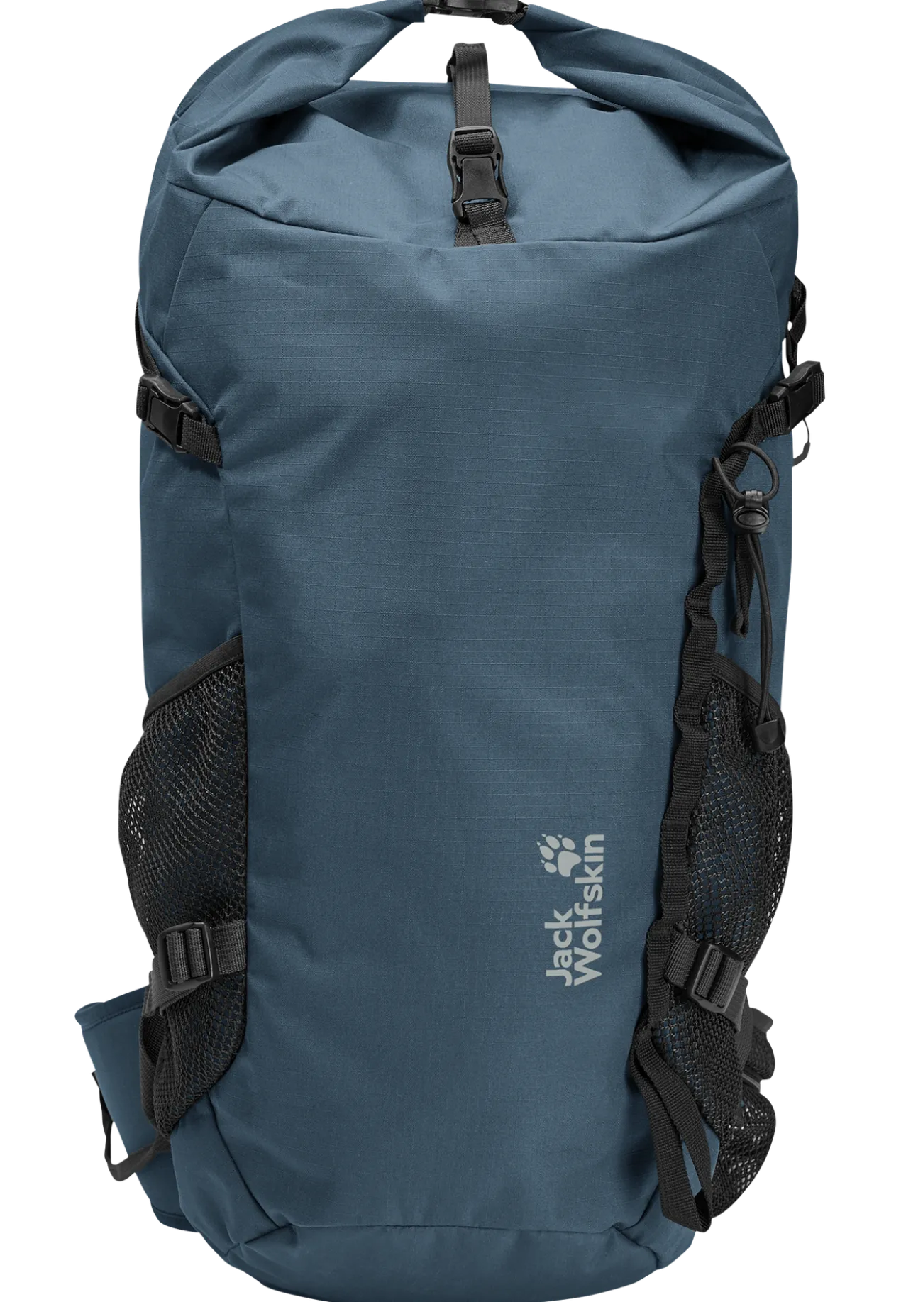 VELOCITY LITE 28