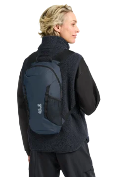 VELOCITY LITE 10