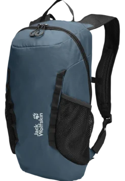 VELOCITY LITE 10