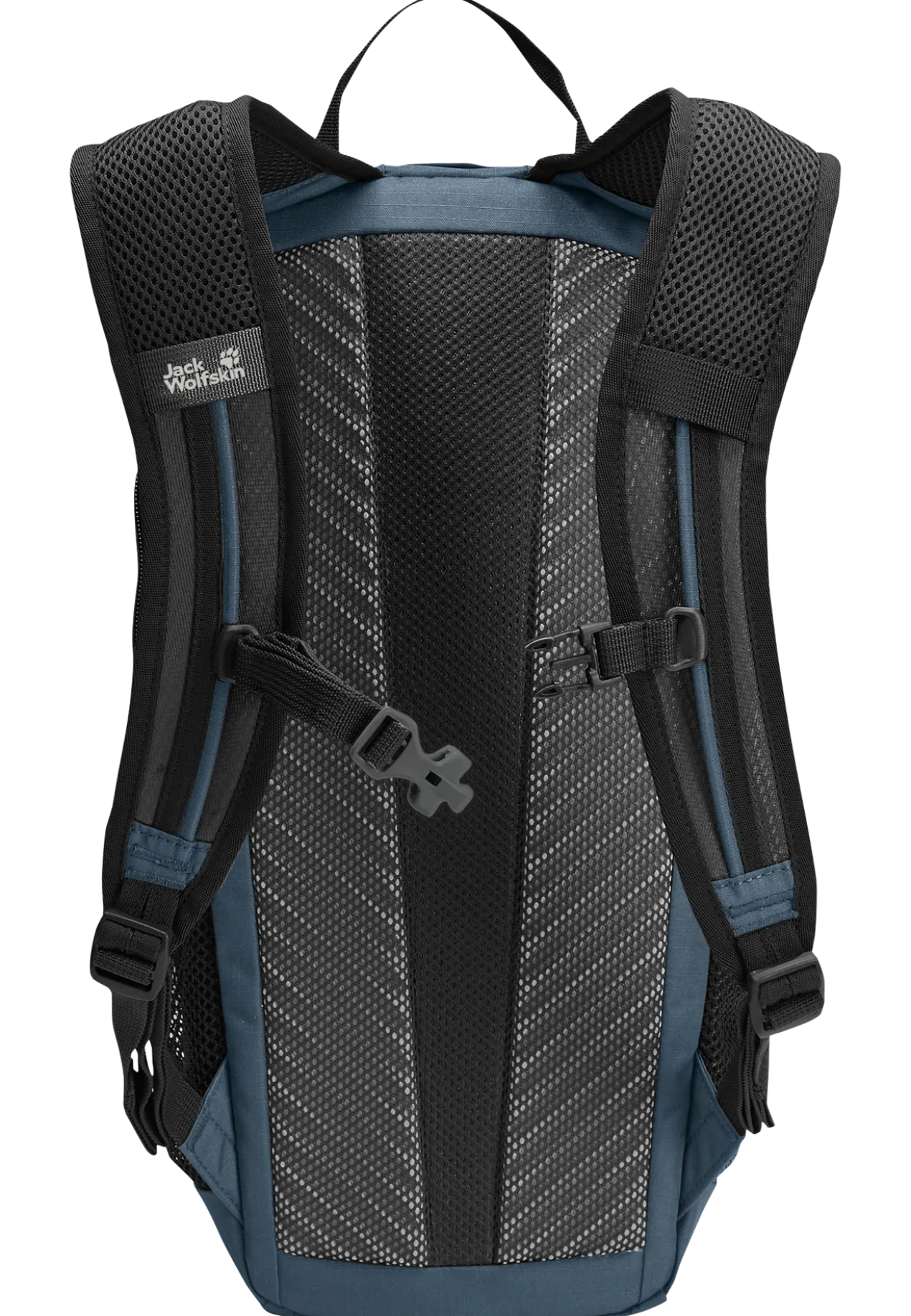 VELOCITY LITE 10