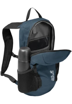 VELOCITY LITE 10