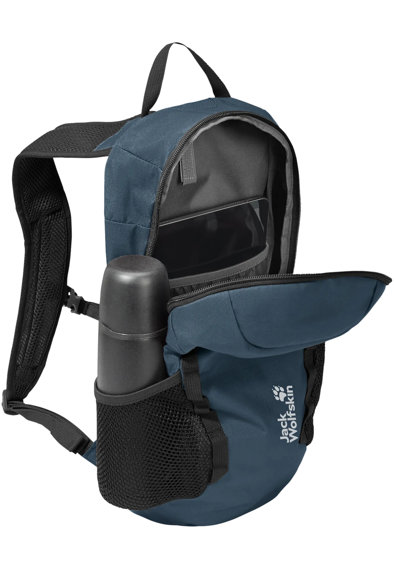 VELOCITY LITE 10