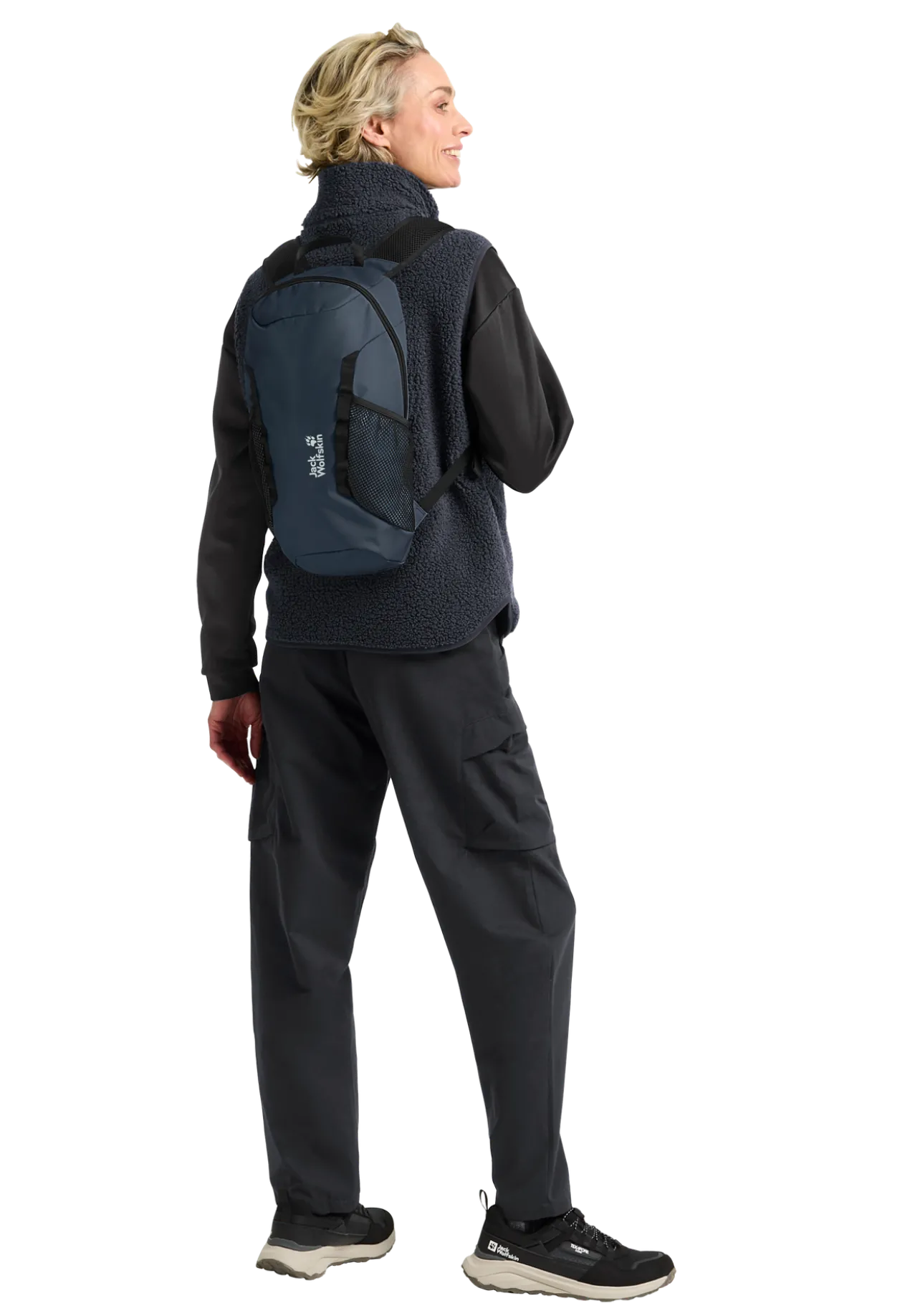 VELOCITY LITE 10