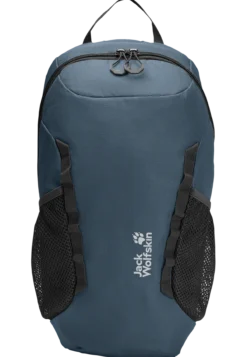 VELOCITY LITE 10