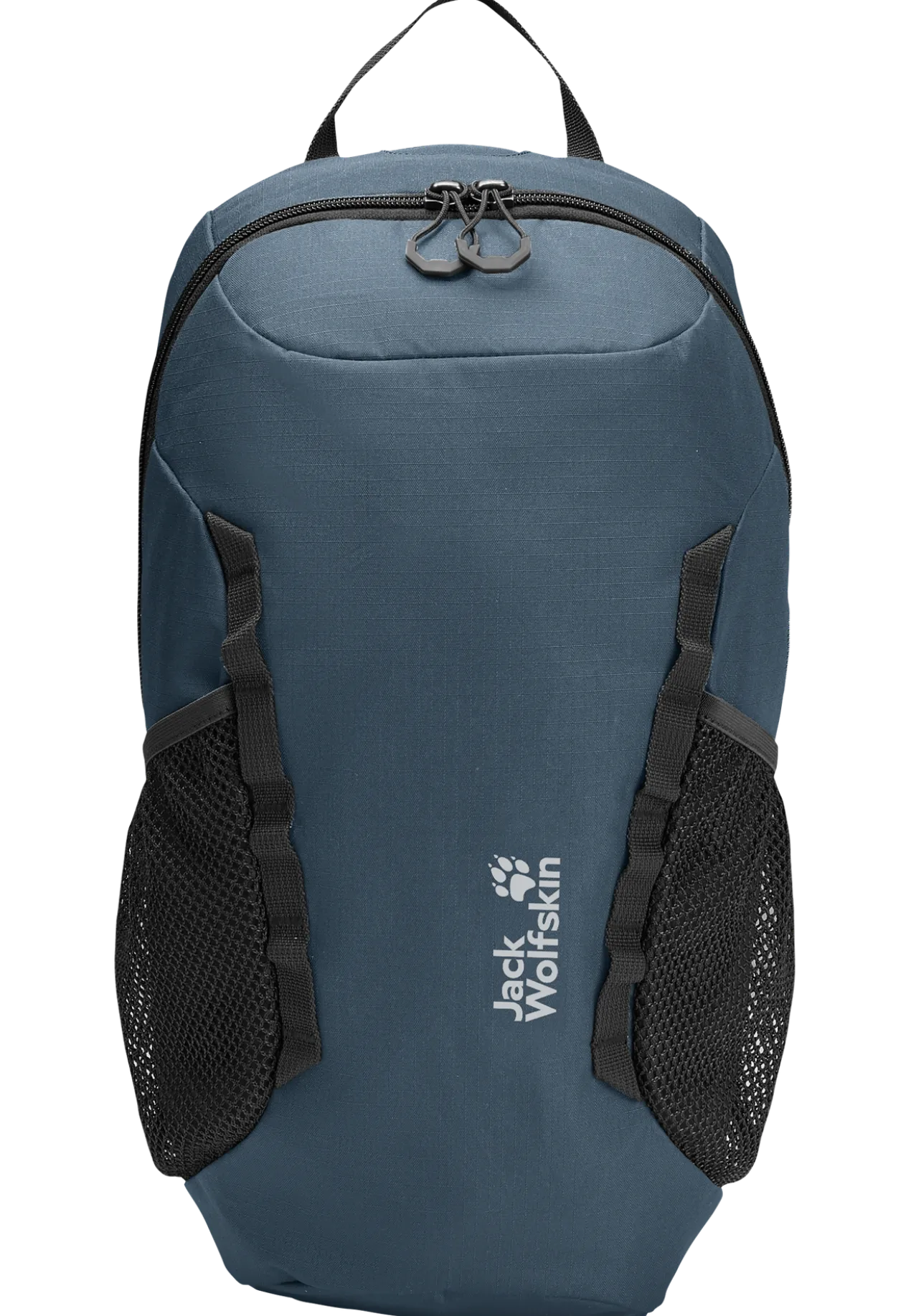 VELOCITY LITE 10