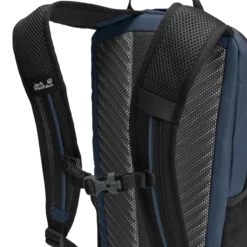 VELOCITY LITE 10