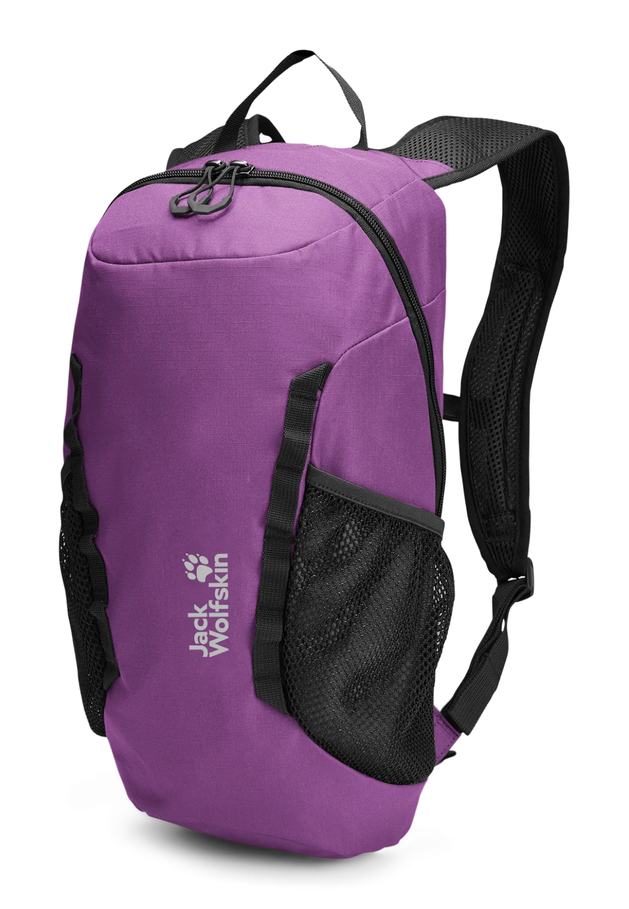 VELOCITY LITE 10