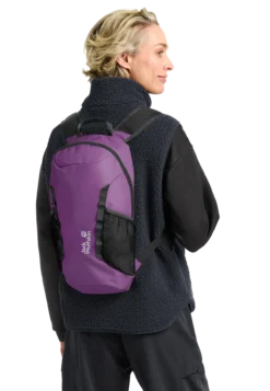 VELOCITY LITE 10
