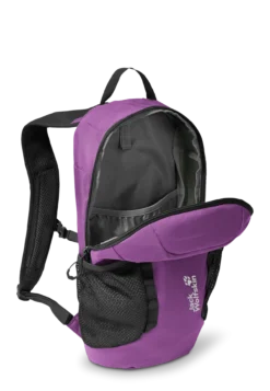 VELOCITY LITE 10