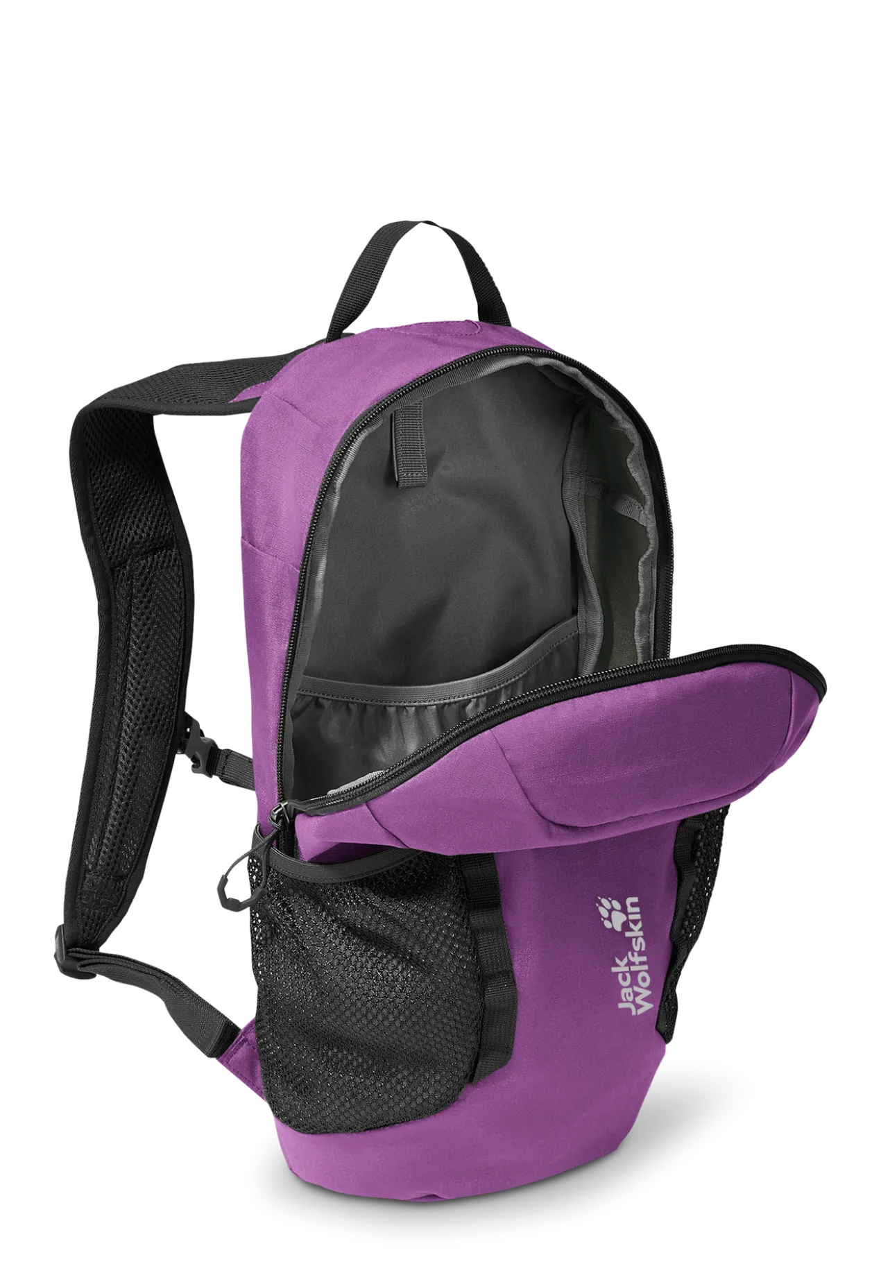 VELOCITY LITE 10