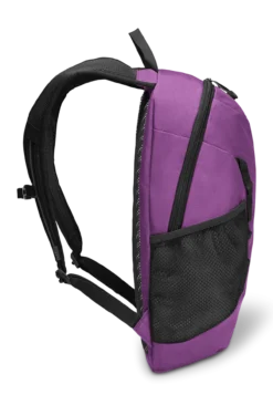 VELOCITY LITE 10