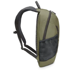 VELOCITY LITE 10