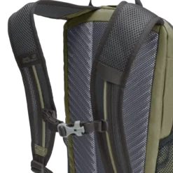 VELOCITY LITE 10