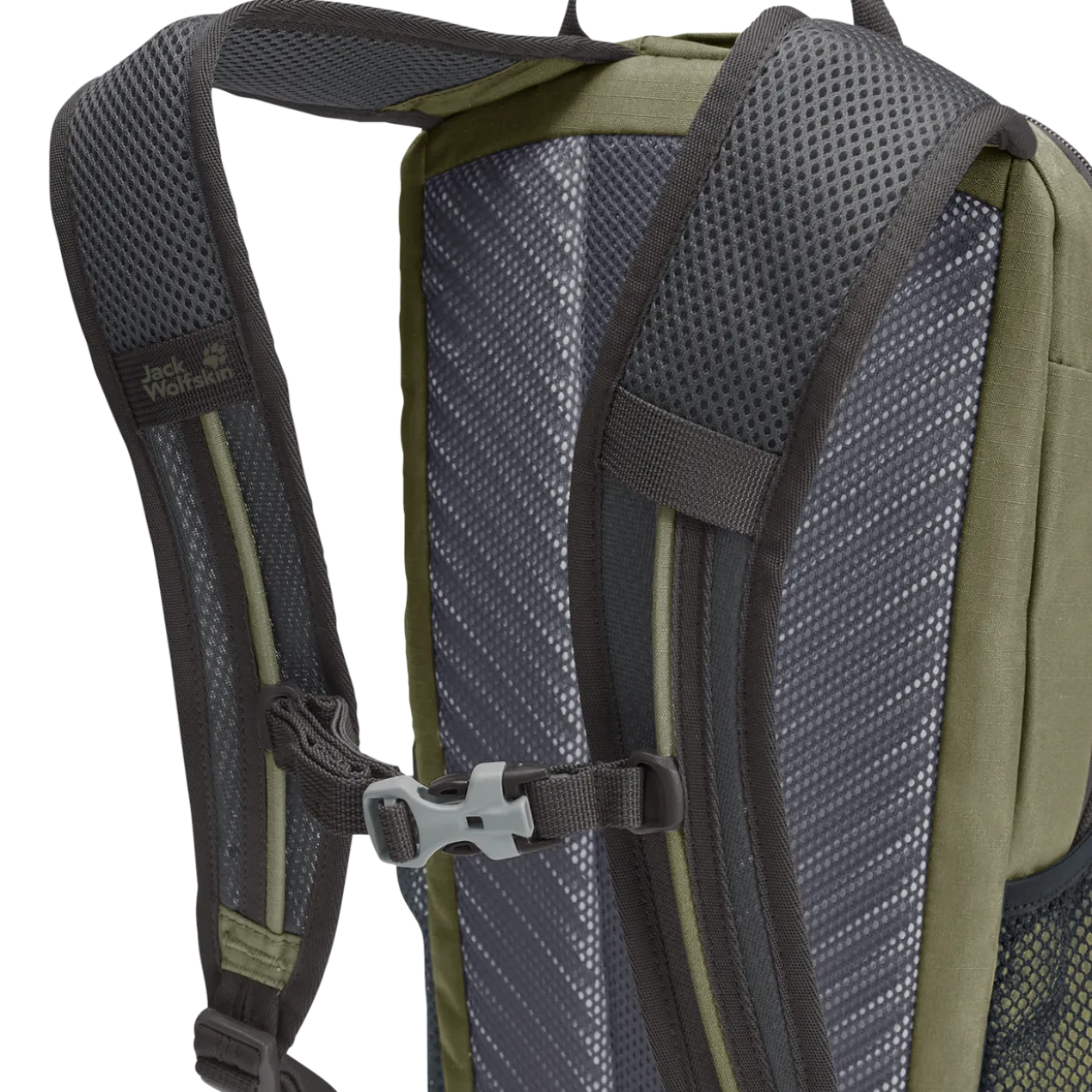 VELOCITY LITE 10