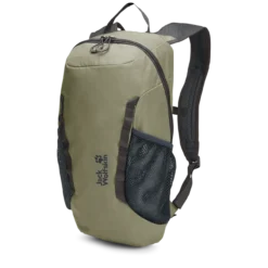 VELOCITY LITE 10