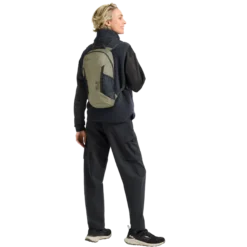VELOCITY LITE 10