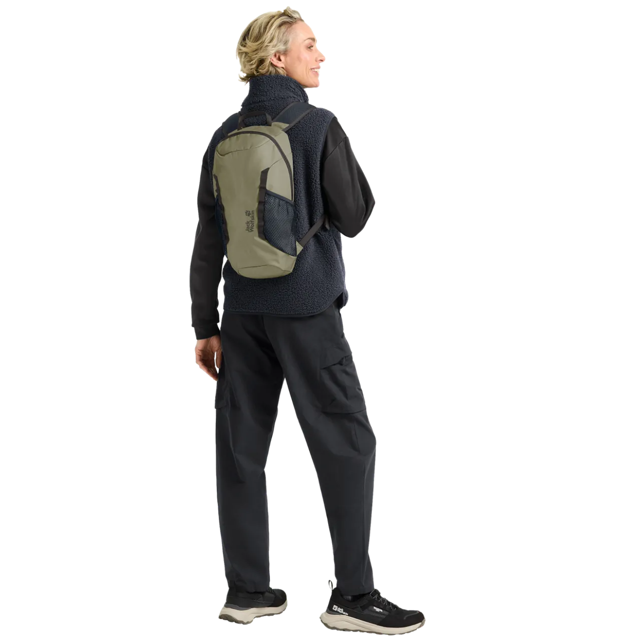 VELOCITY LITE 10