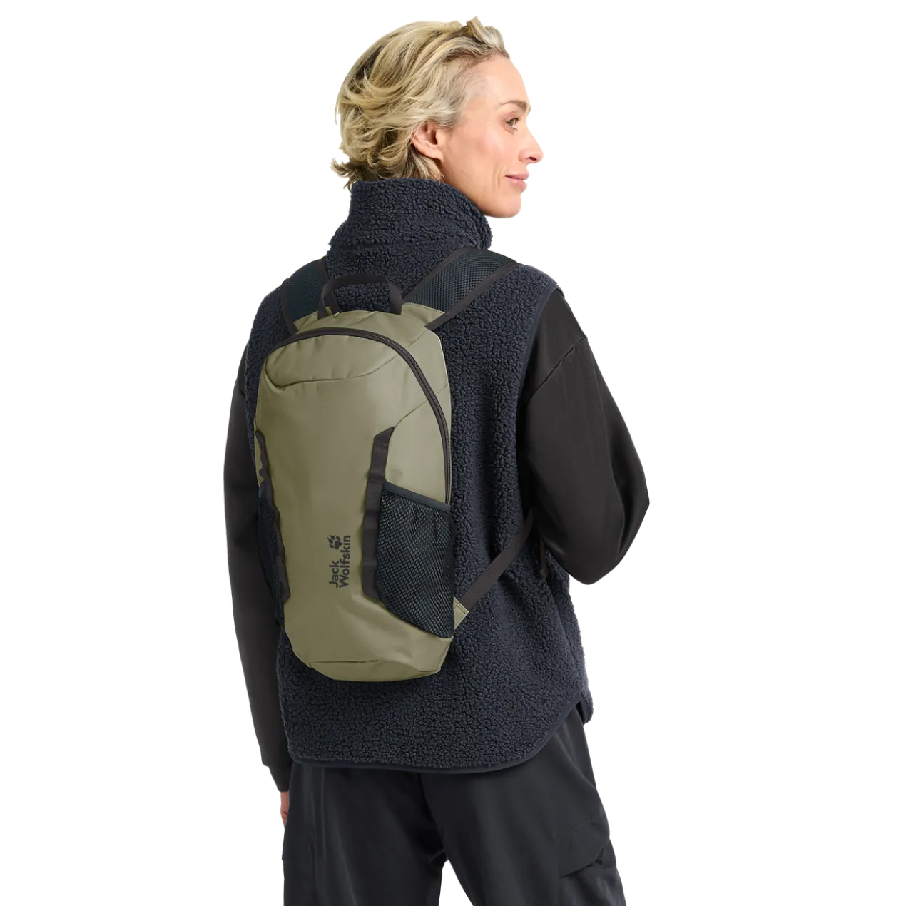 VELOCITY LITE 10