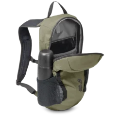 VELOCITY LITE 10