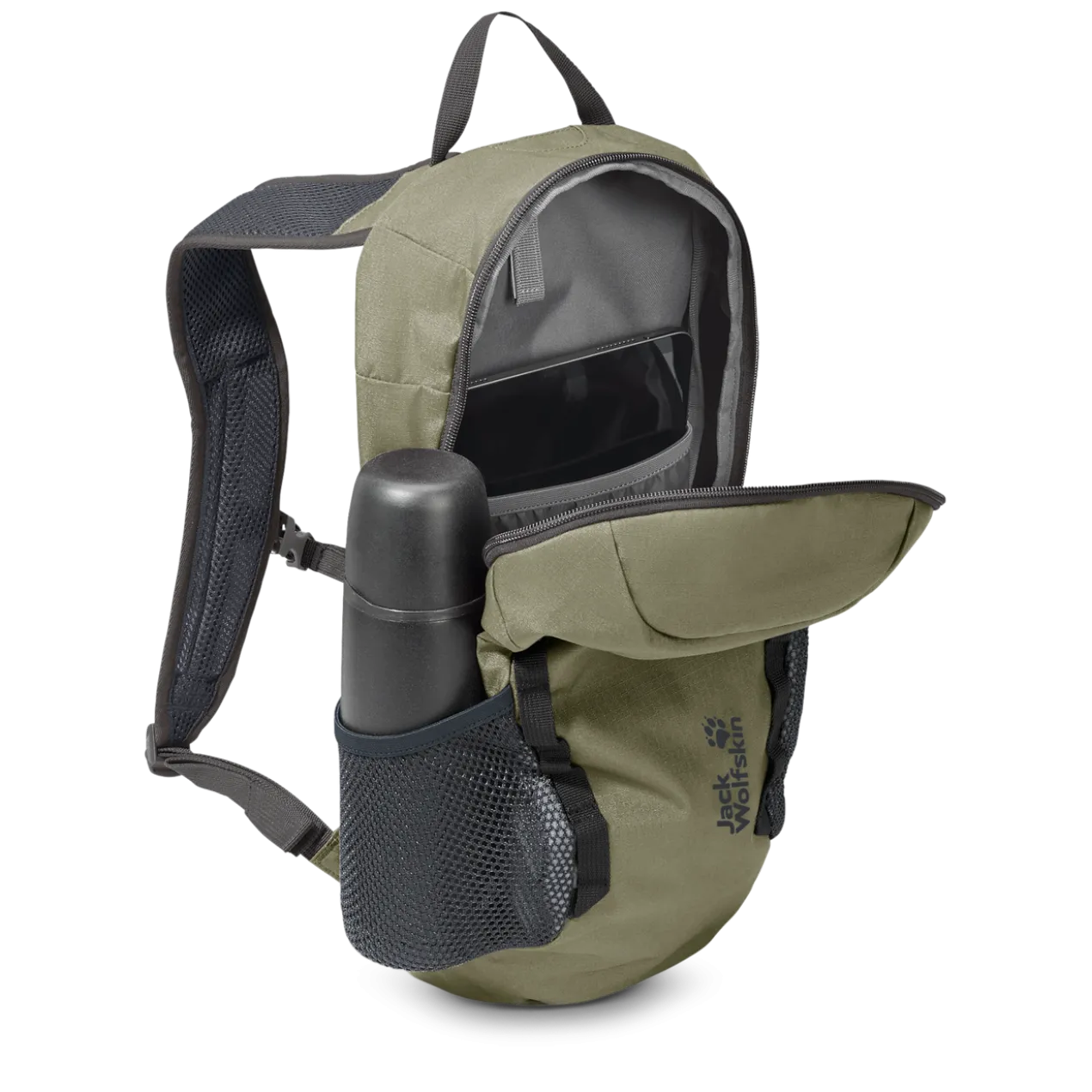 VELOCITY LITE 10