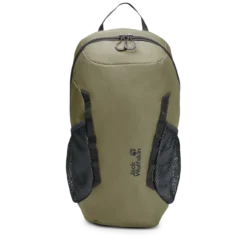 VELOCITY LITE 10