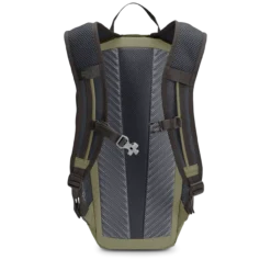 VELOCITY LITE 10