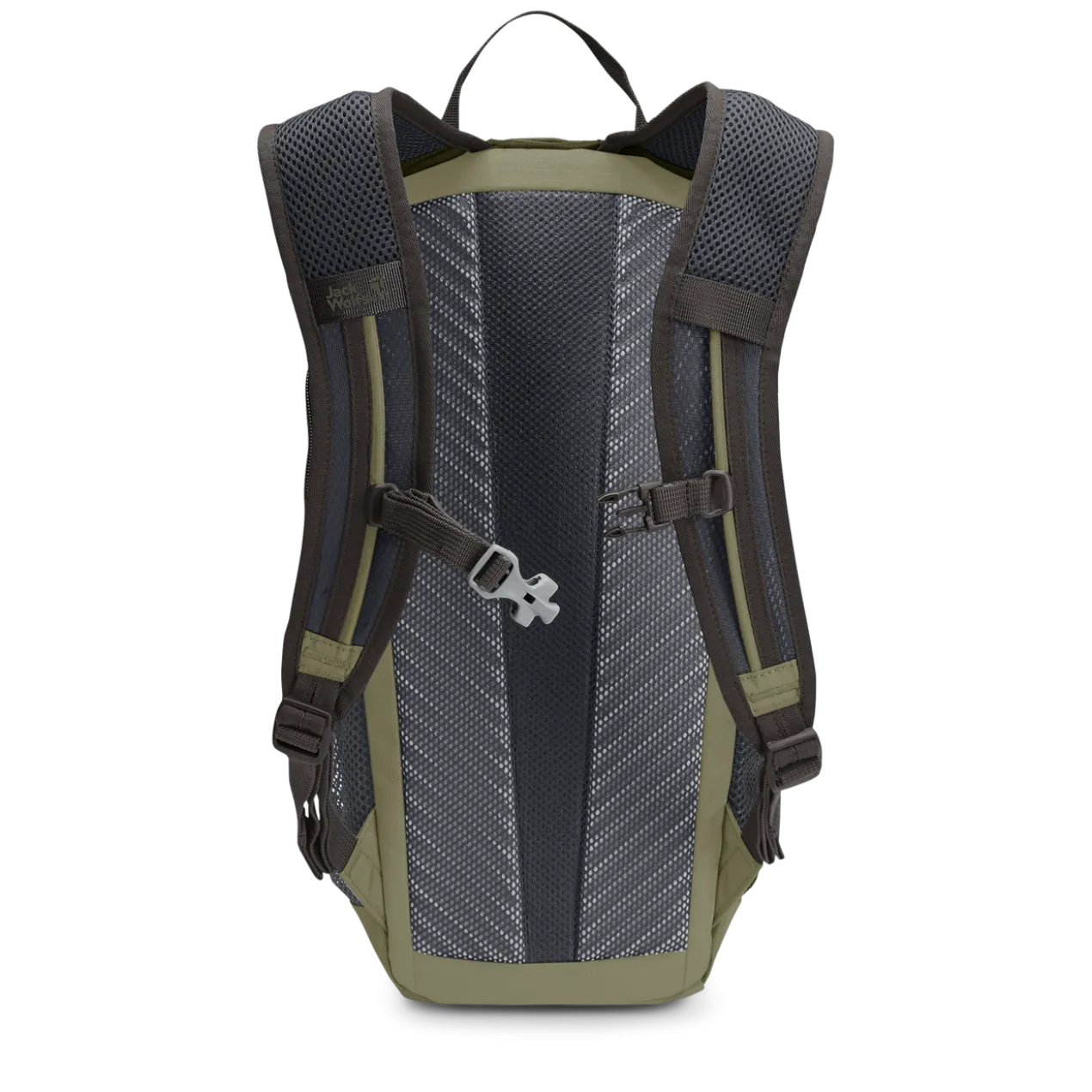 VELOCITY LITE 10