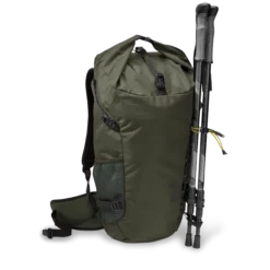 VELOCITY LITE 28