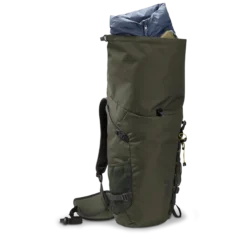 VELOCITY LITE 28