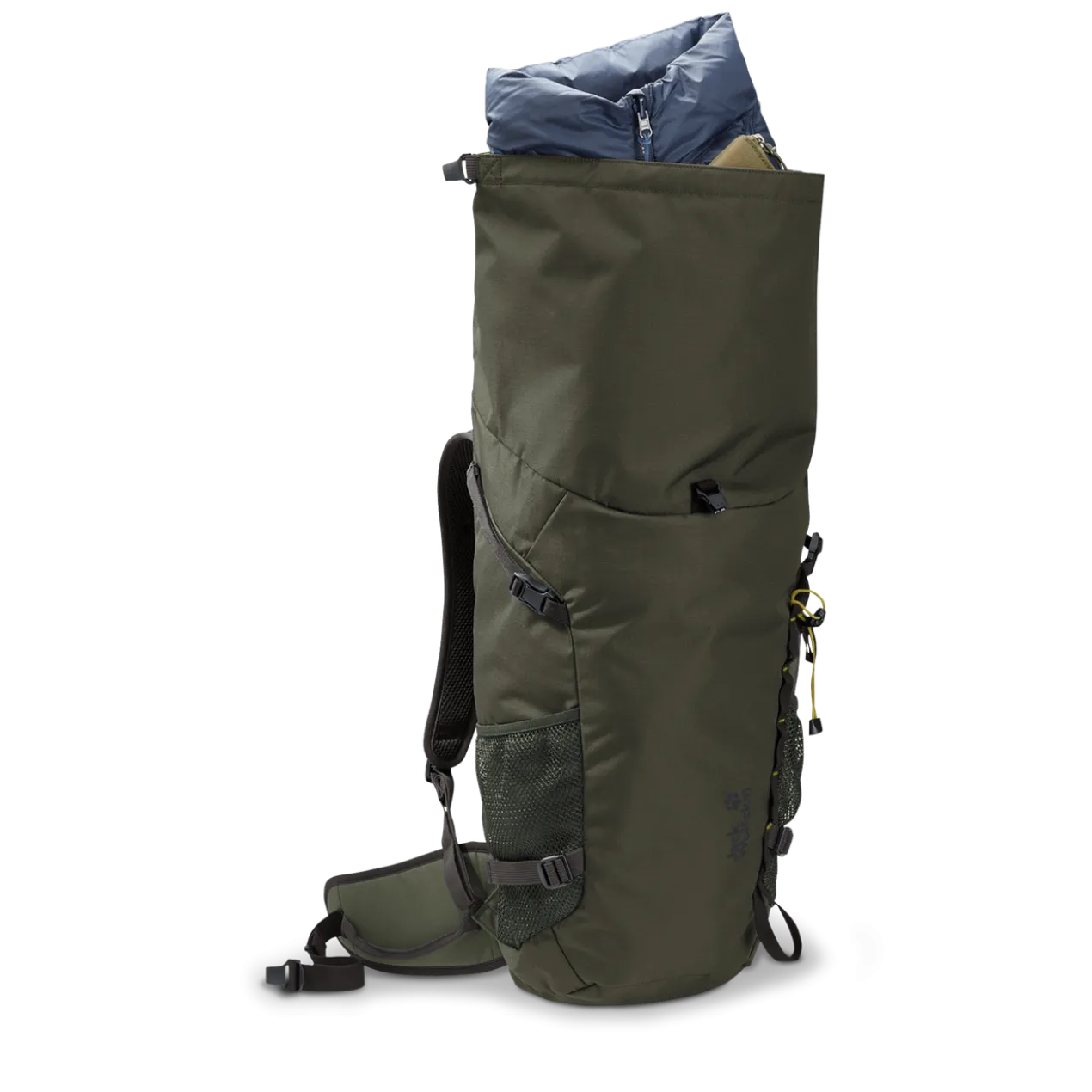 VELOCITY LITE 28