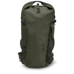 VELOCITY LITE 28