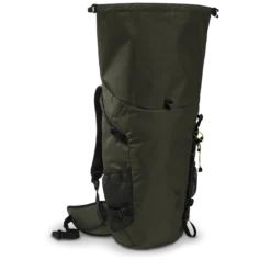 VELOCITY LITE 28