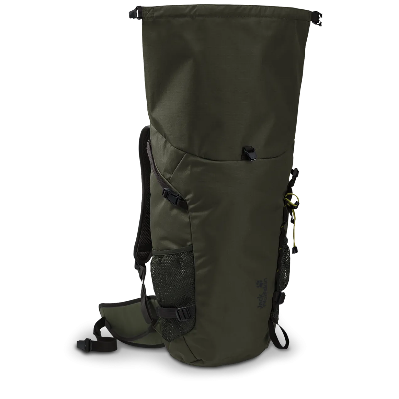 VELOCITY LITE 28