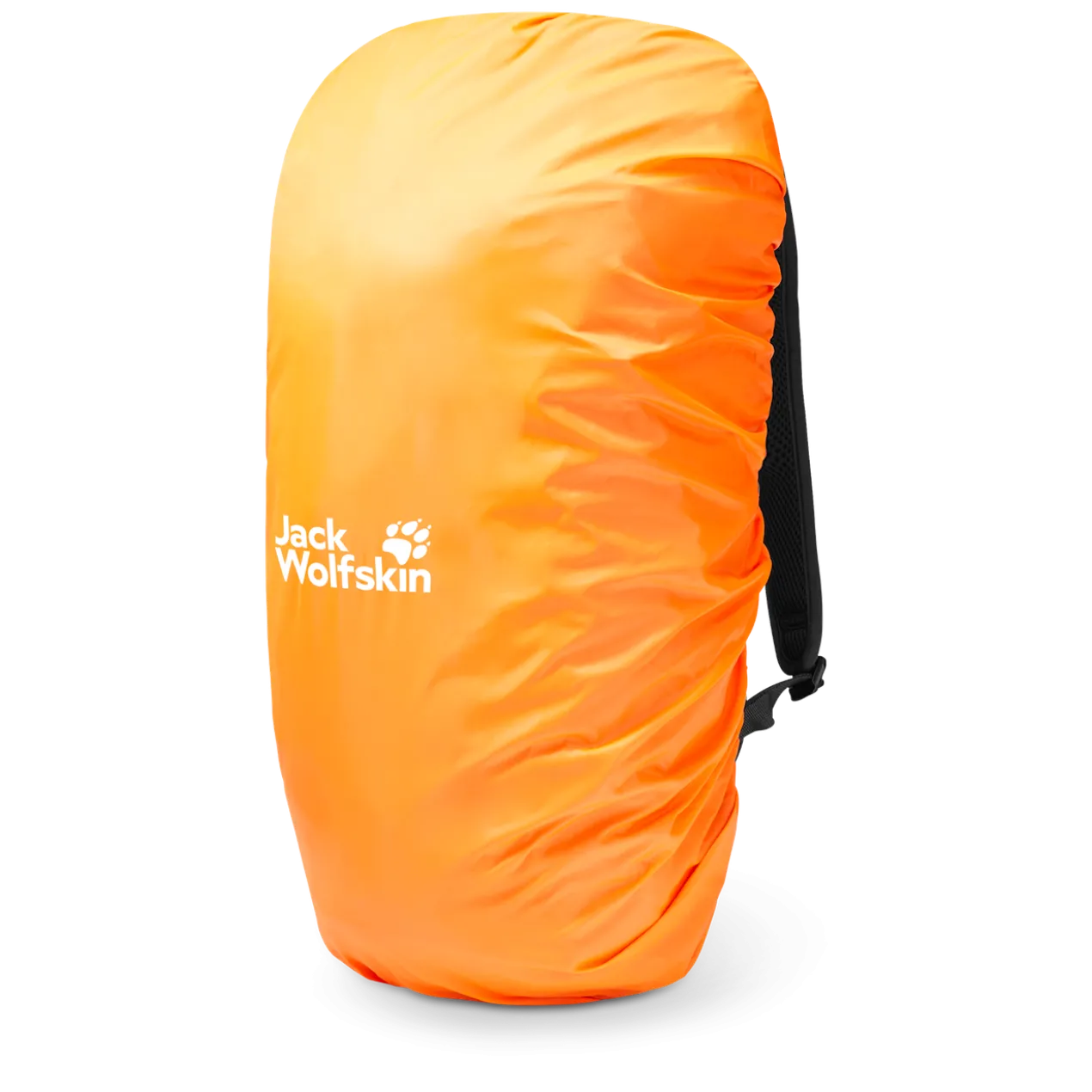VELOCITY LITE 28