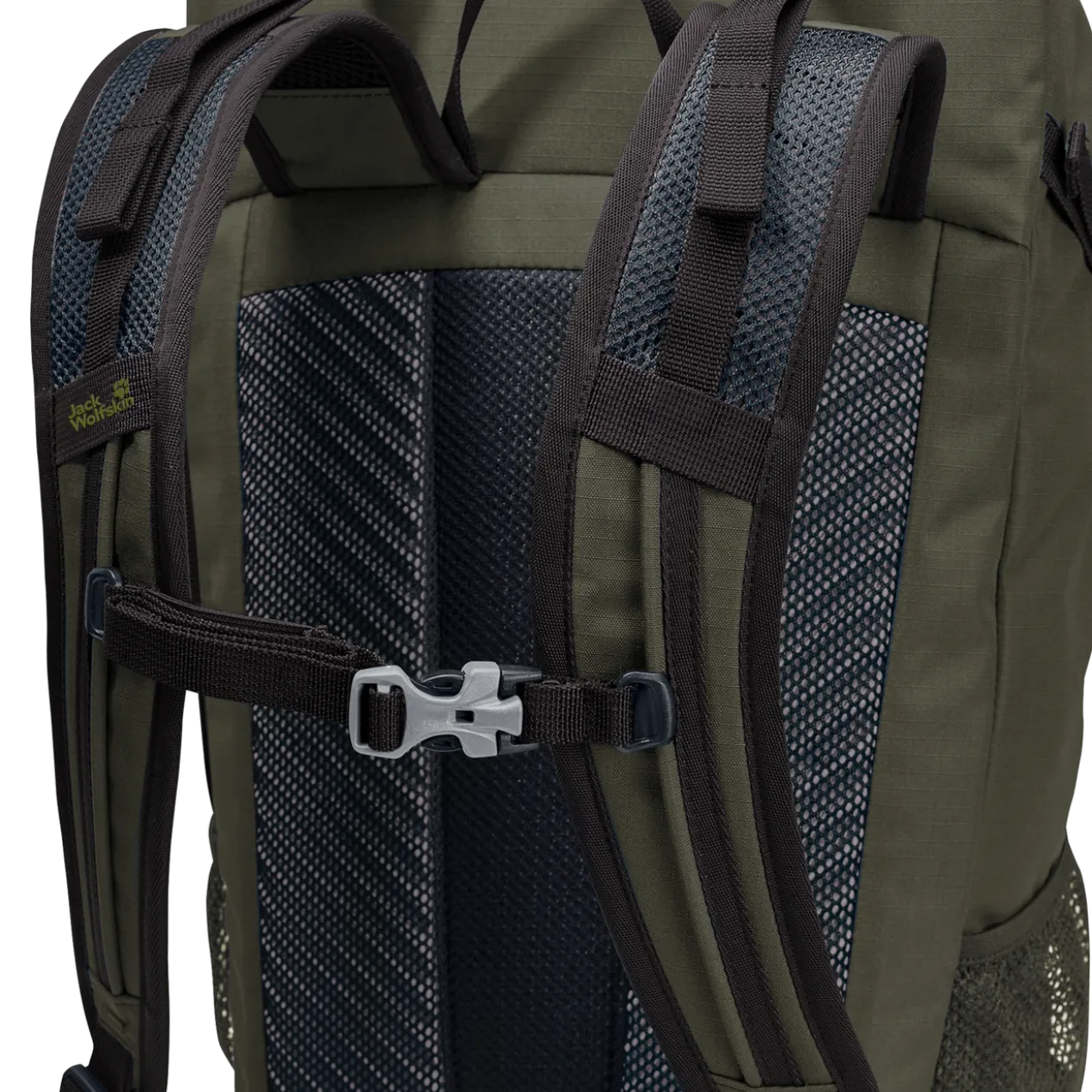 VELOCITY LITE 28
