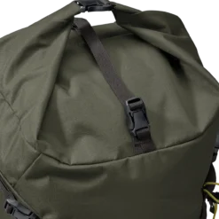 VELOCITY LITE 28