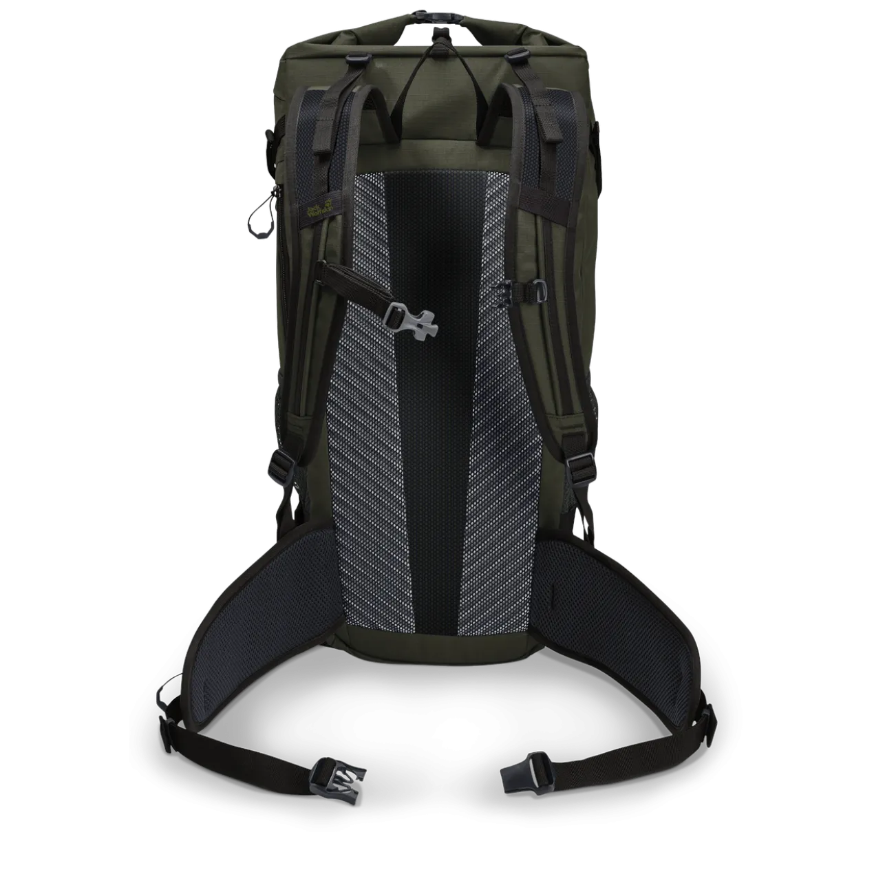 VELOCITY LITE 28