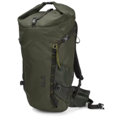 VELOCITY LITE 28