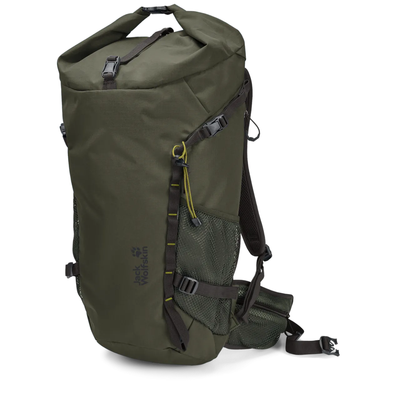 VELOCITY LITE 28