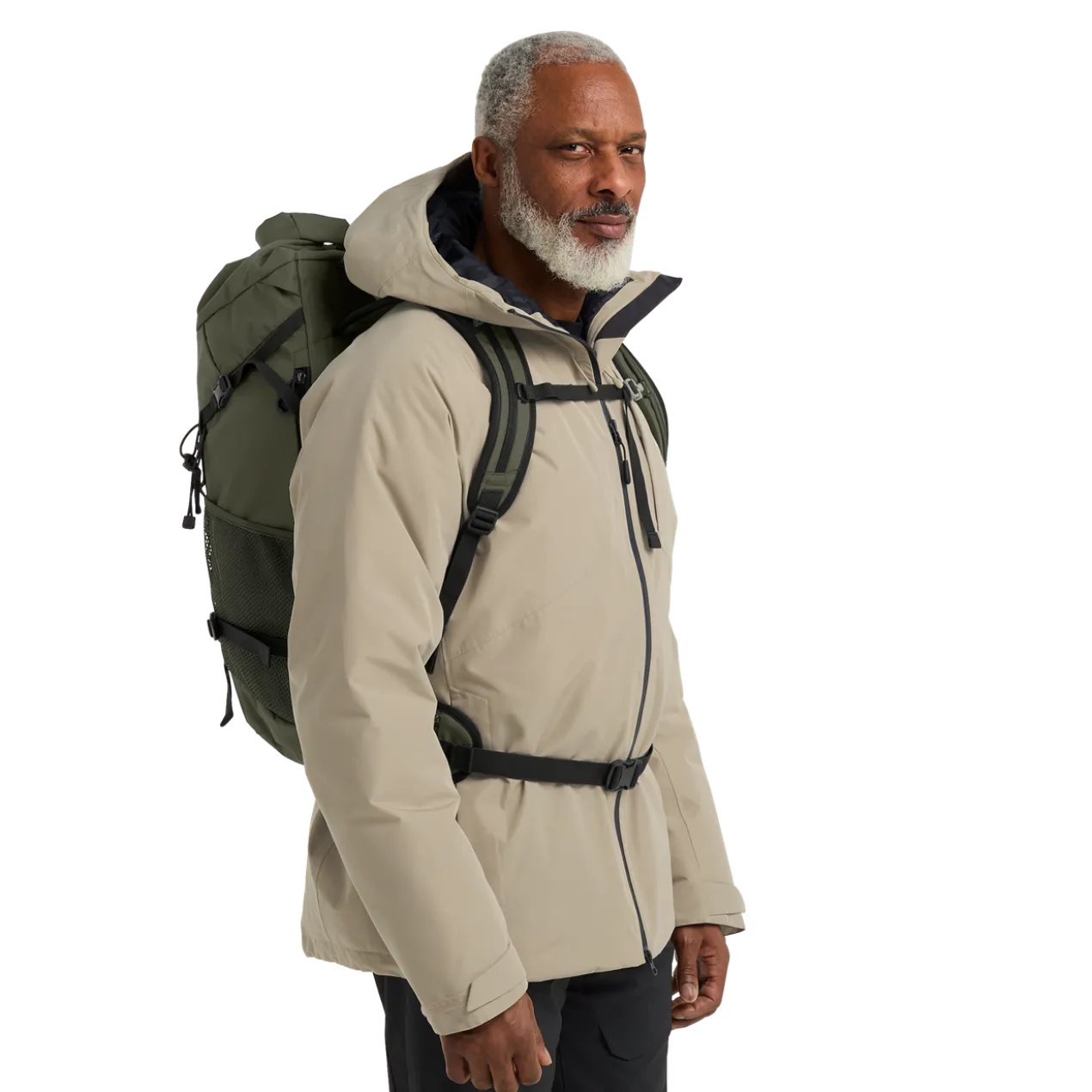 VELOCITY LITE 28
