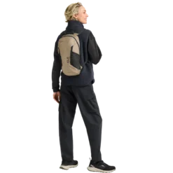 VELOCITY LITE 10