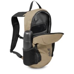 VELOCITY LITE 10