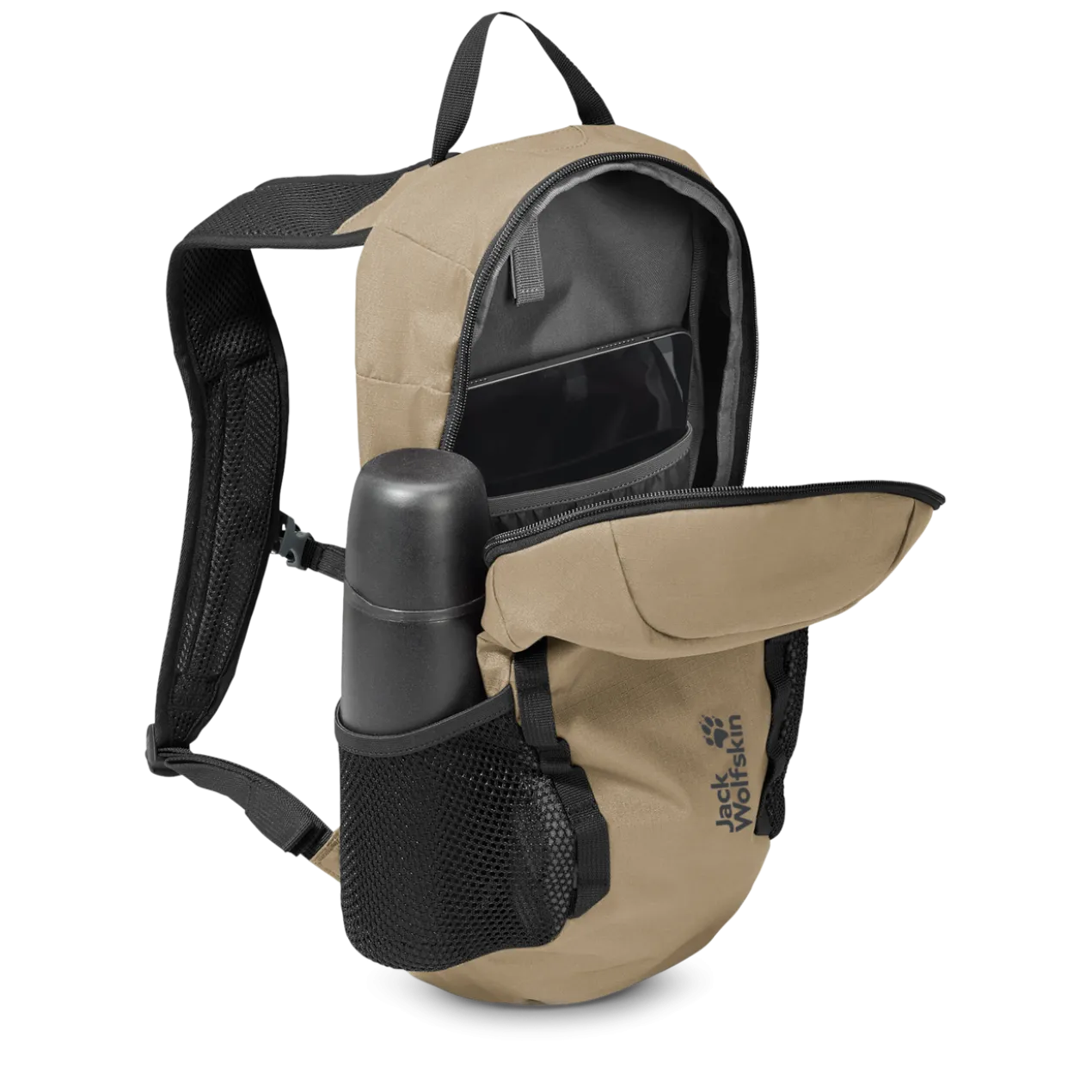 VELOCITY LITE 10
