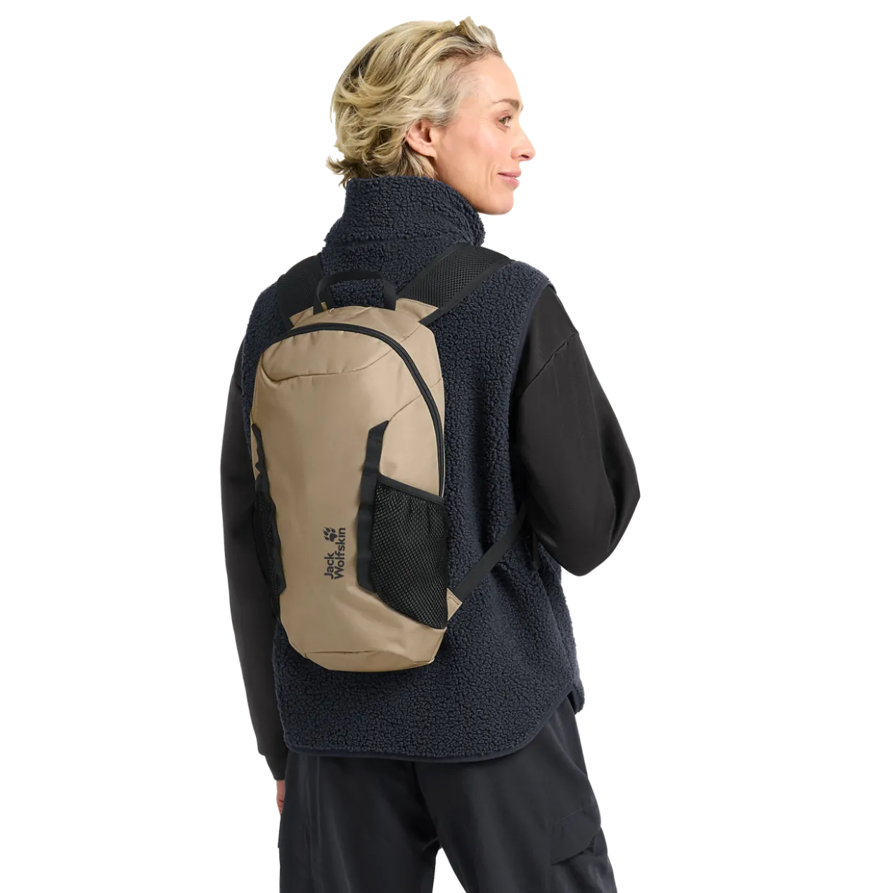VELOCITY LITE 10