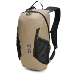 VELOCITY LITE 10