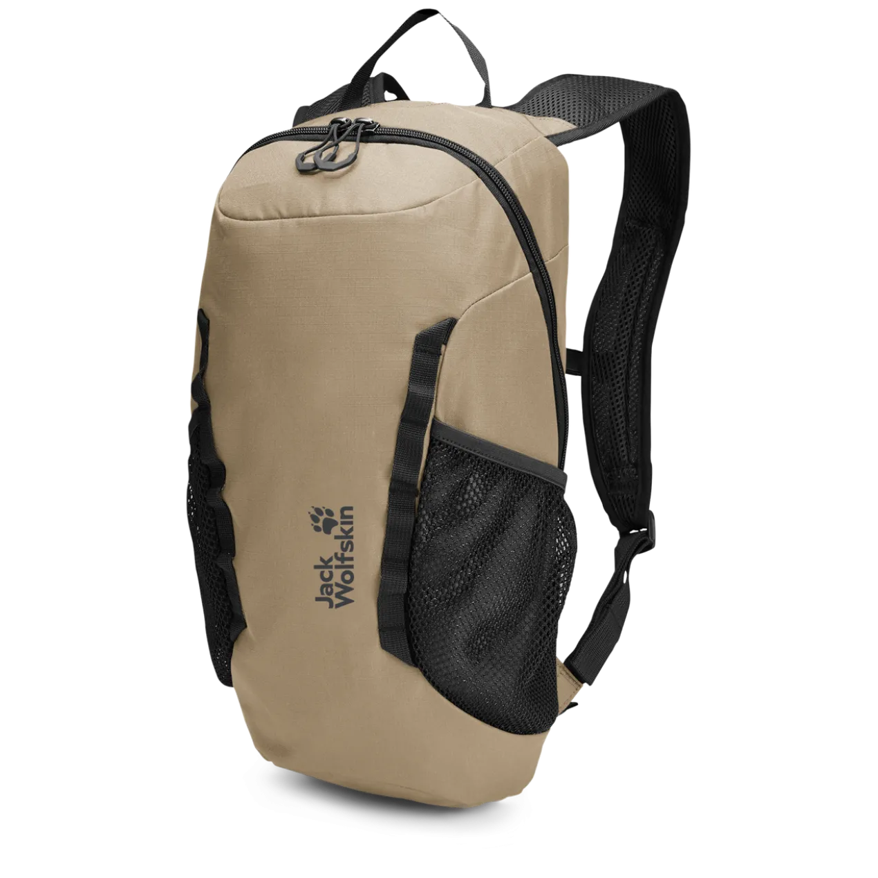 VELOCITY LITE 10
